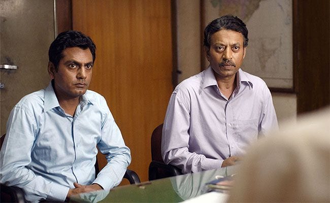 lunchbox-ritesh-batra