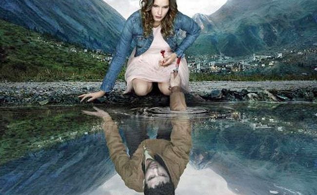 The Very Fabric of Nature Is Torn in ‘The Returned (Les Revenants)’