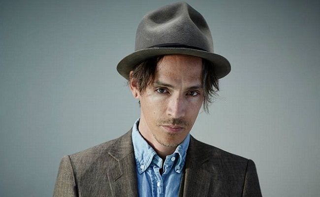 “Life, the Universe and Everything”: An Interview with Incubus’ Brandon Boyd