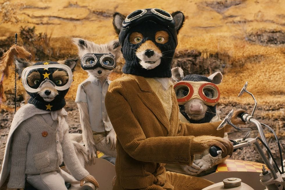 fantastic-mr-fox-review