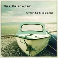 Bill Pritchard: A Trip to the Coast