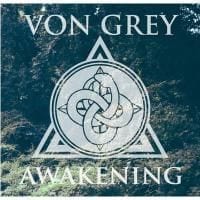 179016-von-grey-awakening
