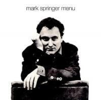 179324-mark-springer-menu
