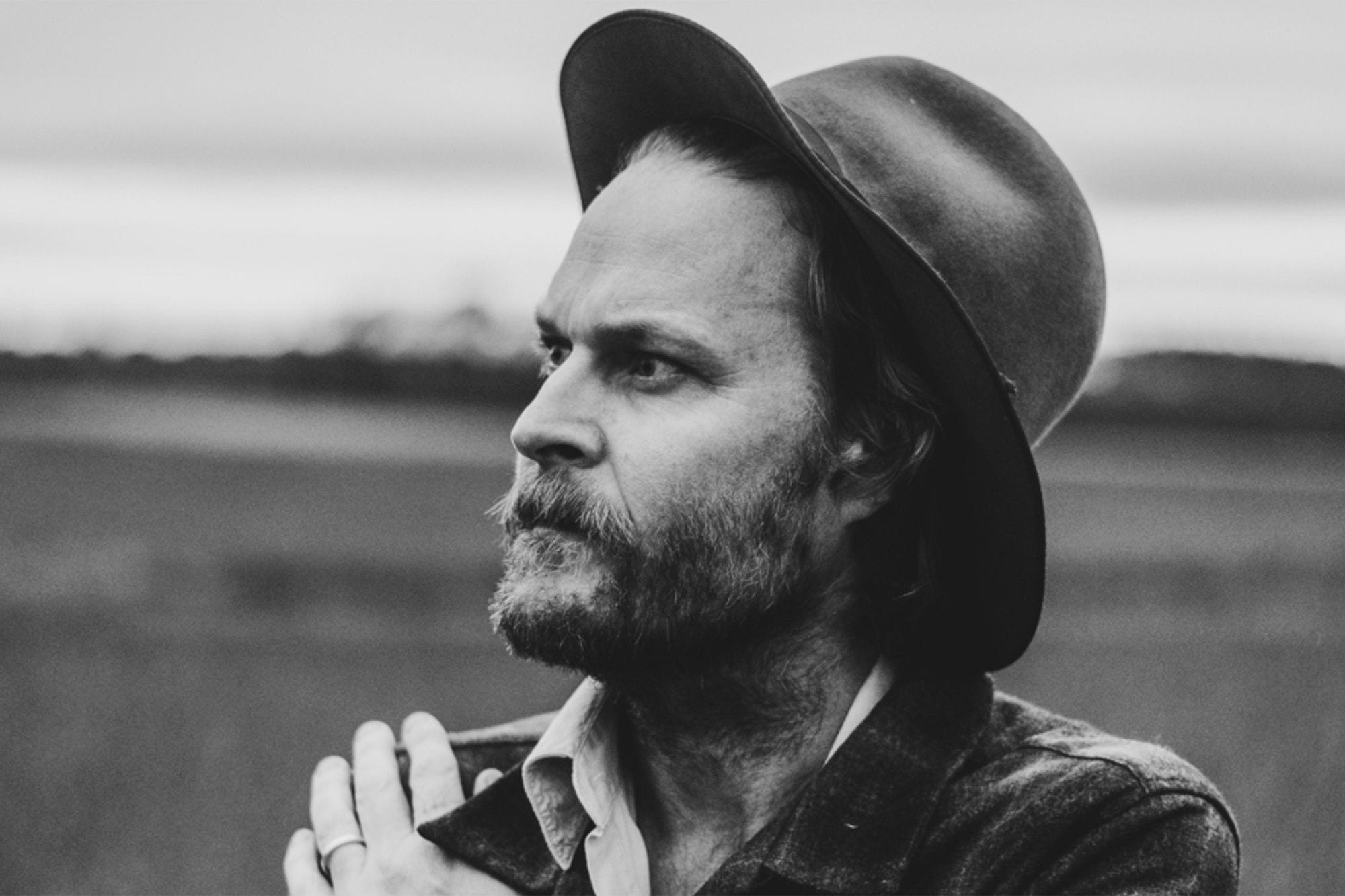 Hiss Golden Messenger’s ‘Forward, Children’ Offers “Beauty in the Broken American Moment”