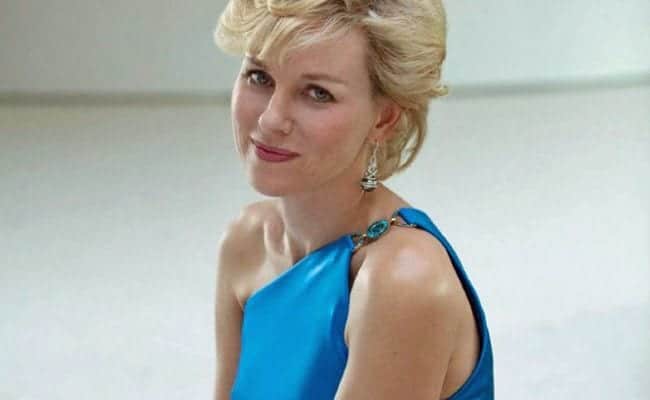 179532-diana