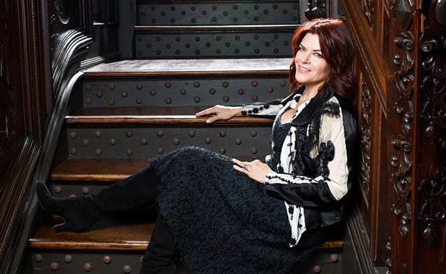 179237-rosanne-cash-the-river-the-thread