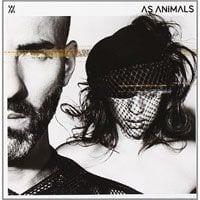 178866-as-animals-as-animals-self-titled