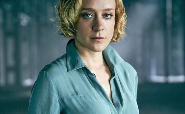 179644-those-who-kill-murders-monsters-and-chloe-sevigny