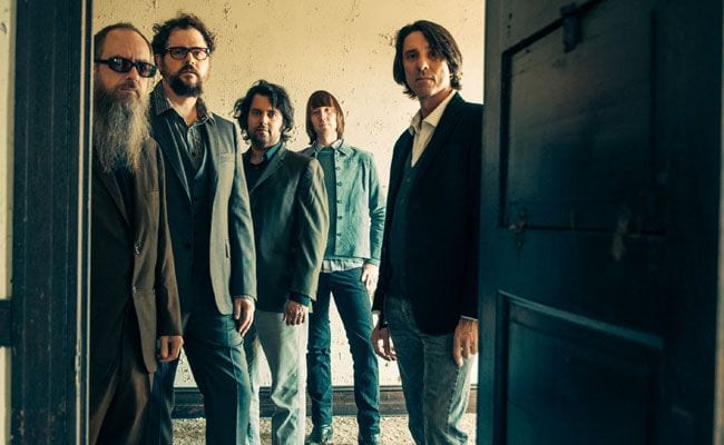 179397-drive-by-truckers-english-oceans