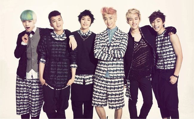 179488-k-pop-roundup-february-2014