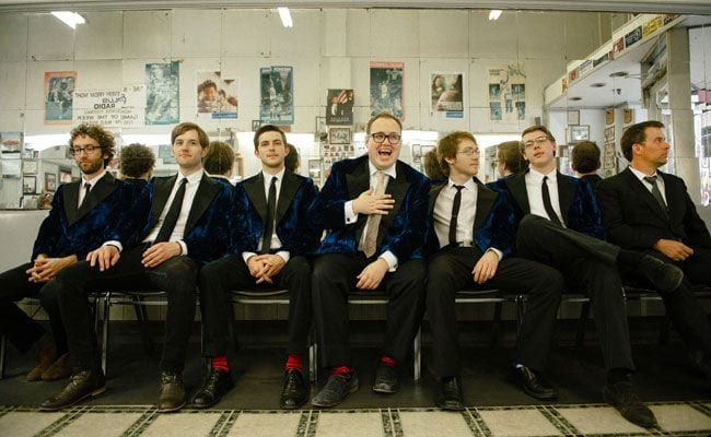 st-paul-and-the-broken-bones-half-the-city
