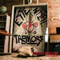 j-roddy-walston-the-business-essential-tremors
