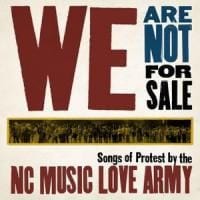 179278-various-artists-we-are-not-for-sale