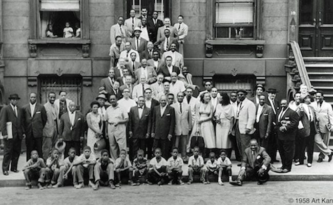 179460-a-great-day-in-harlem-the-story-of-a-photograph-and-much-more