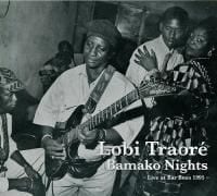 179176-lobi-traore-bamako-nights-live-at-bar-bozo-1995