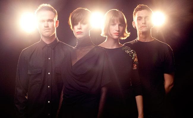 178436-the-jezabels-the-brink
