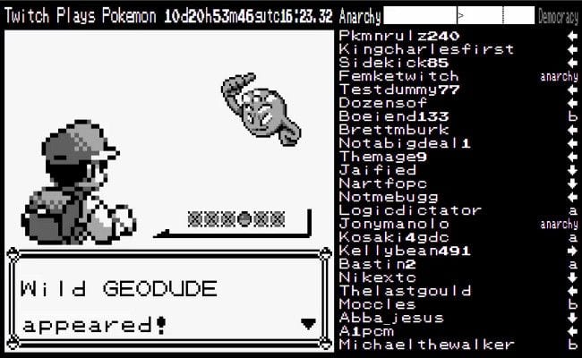 179402-what-twitch-plays-pokemon-teaches-us-about-video-game-communities