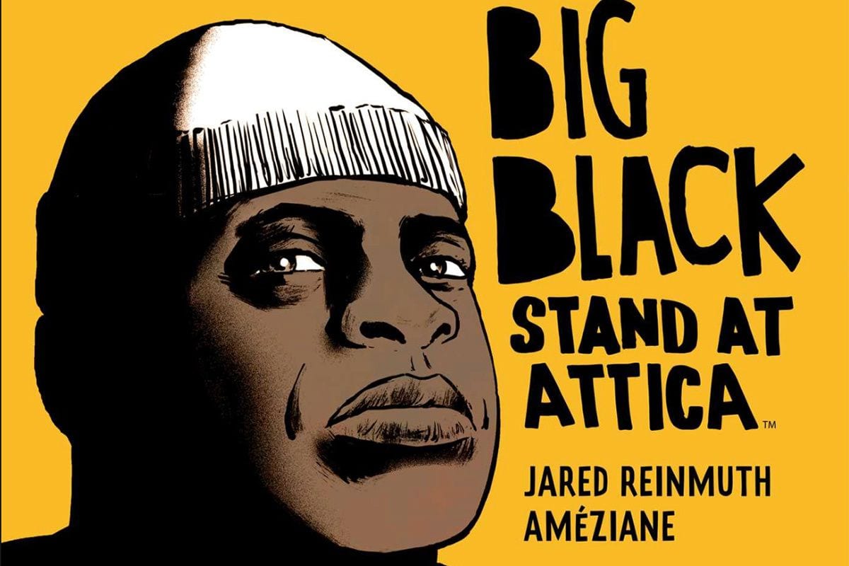 big-black-stand-at-attica