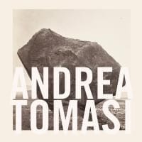 179386-andrea-tomasi-hurricane-dream