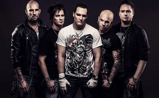 The Unguided: Fragile Immortality