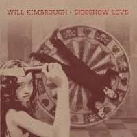 179193-will-kimbrough-sideshow-love