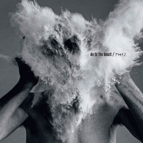 179266-the-afghan-whigs-to-release-do-to-the-beast-and-share-video-for-algi