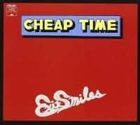 179235-cheap-time-exit-smiles