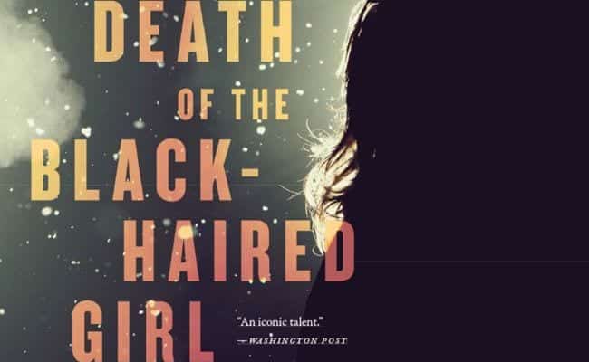 178858-death-of-the-black-haired-girl
