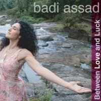 179178-badi-assad-between-love-and-luck
