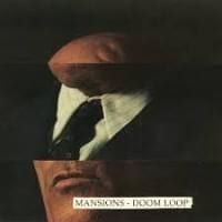 178810-mansions-doom-loop