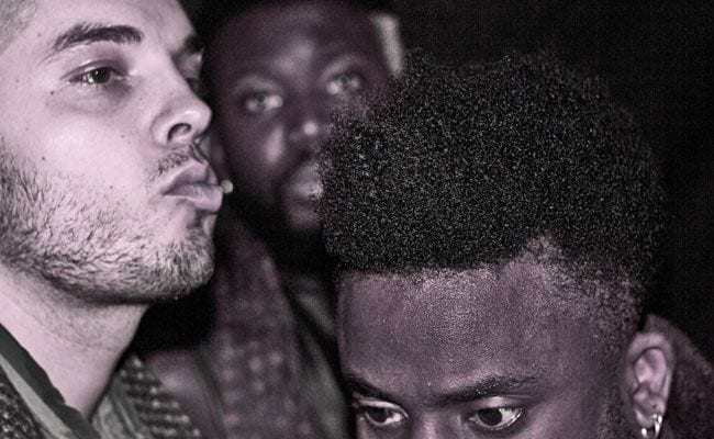 178669-young-fathers-dead