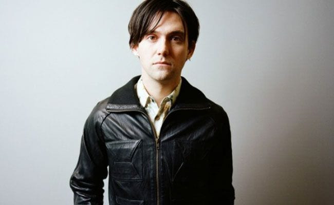 179076-conor-oberst-hundreds-of-ways