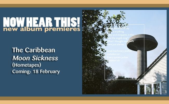 178971-now-hear-this-the-caribbean-moon-sickness-album-premiere