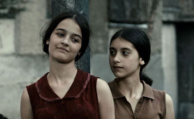 178943-in-bloom-girls-growing-up-in-tblisi-1992
