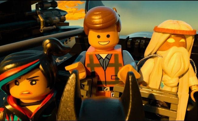 178827-everything-clicks-in-the-lego-movie