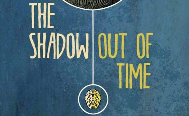 178434-the-shadow-out-of-time-by-hp-lovecraft-and-inj-culbard