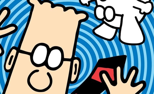 178759-dilbert-the-complete-series