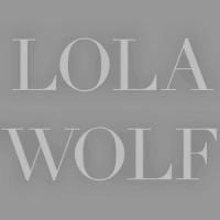 Lolawolf: Lolawolf EP