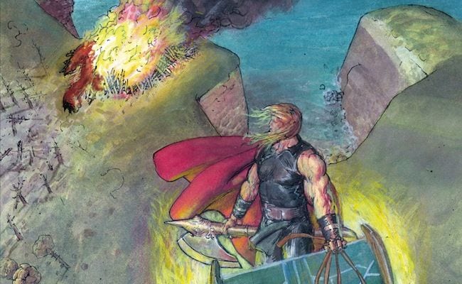 178822-subtle-victory-thor-god-of-thunder-18