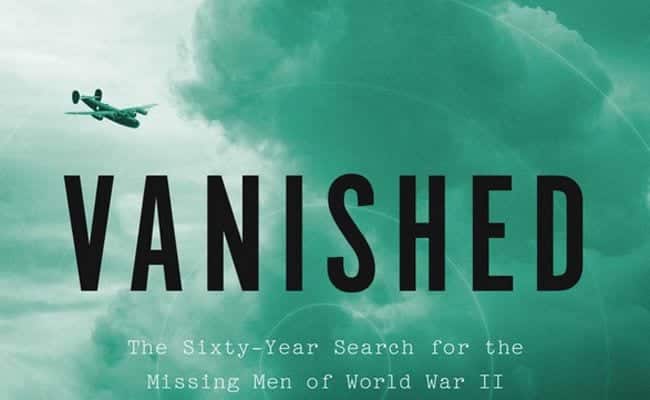 178410-vanished