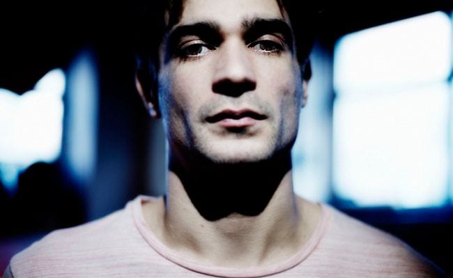 178752-breathe-this-air-an-interview-with-jon-hopkins