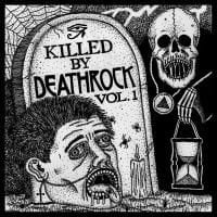 various-artists-killed-by-deathrock-vol-1