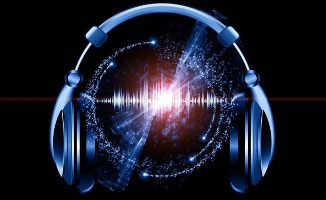 Listening Ahead: Upcoming Music Releases for February 2014