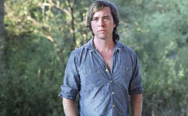 Bill Callahan: Have Fun With God