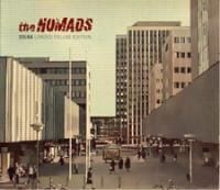 177529-the-nomads-solna-loaded-deluxe-edition