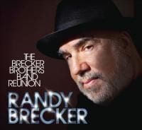 177035-randy-brecker-the-brecker-brothers-band-reunion