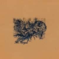 mt-royal-mt-royal-ep