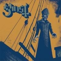 178564-ghost-bc-if-you-have-ghost