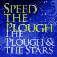 Speed the Plough: The Plough & the Stars