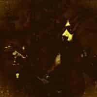 Matt Boroff: Sweet Hand of Fate